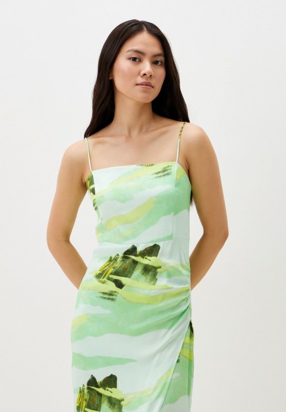 Платье Ipekyol