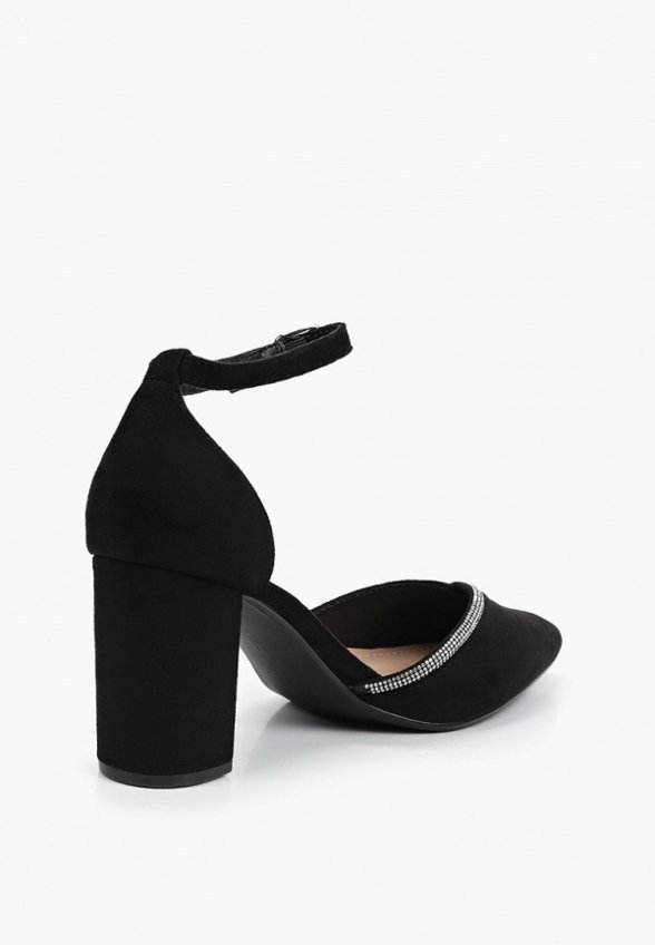 Туфли T.Taccardi