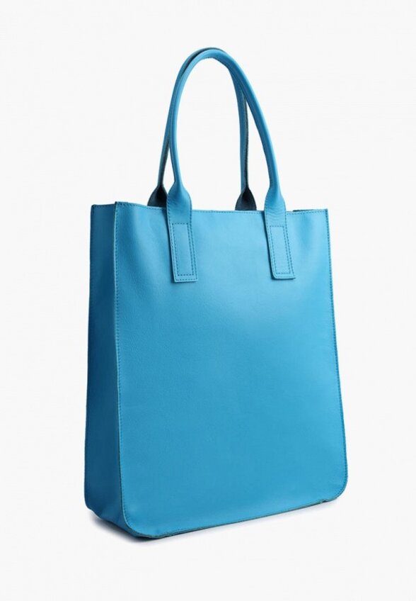 Сумка и косметичка Passegiata