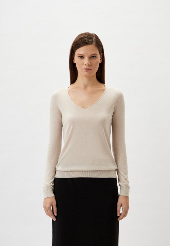 Пуловер Falconeri