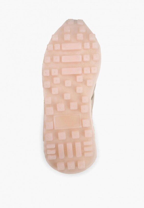 Кроссовки Tucino