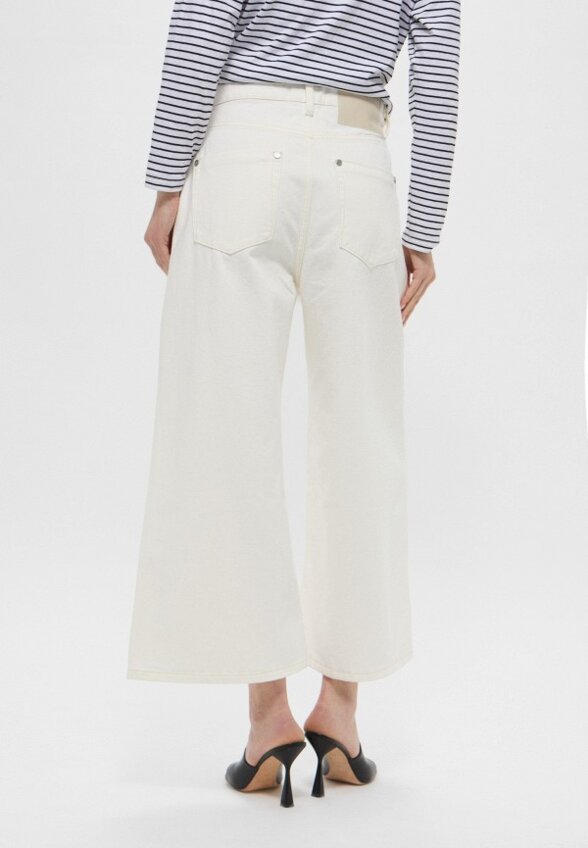 Джинсы One Teaspoon