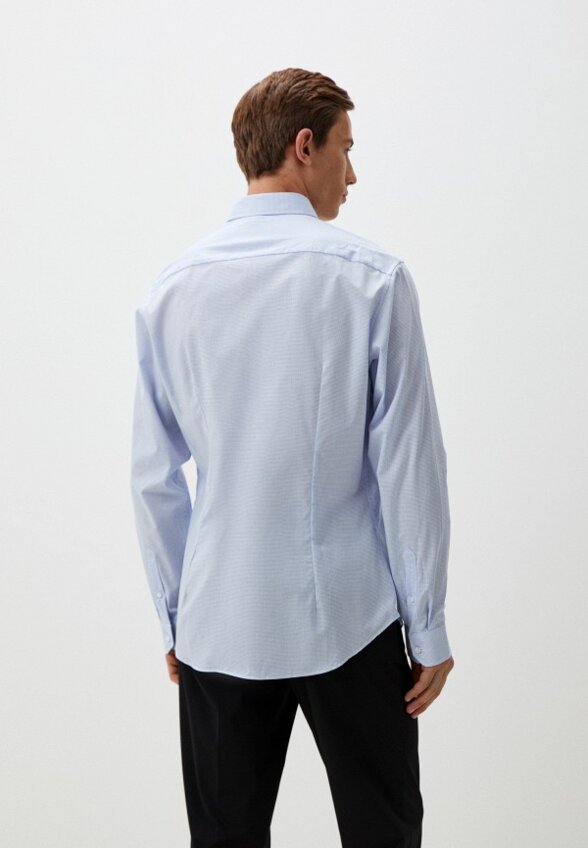 Рубашка Ritter