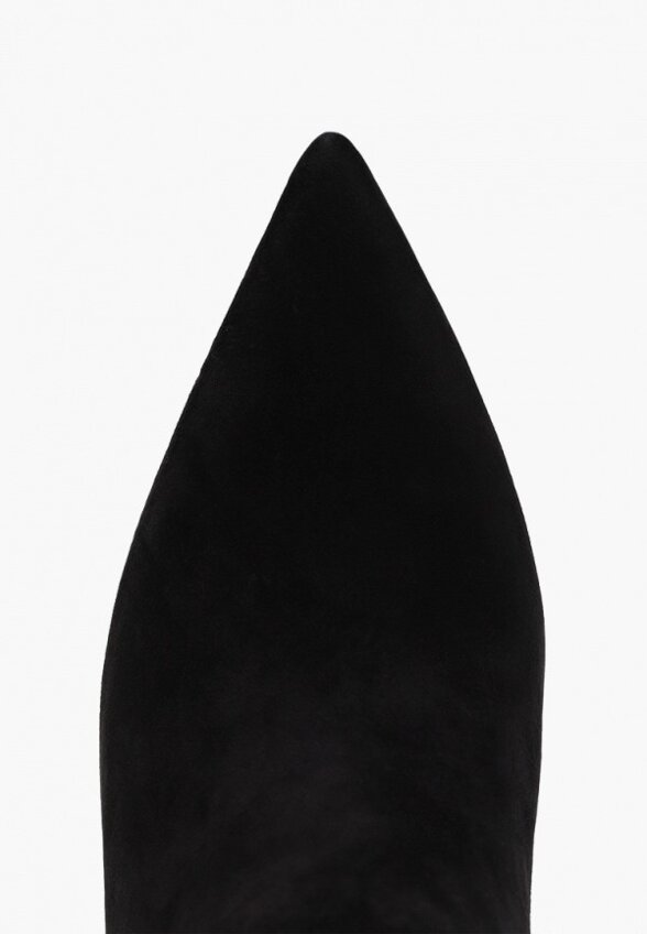 Ботфорты Vitacci