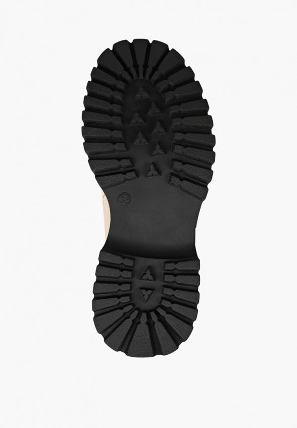 Ботинки Kenkä