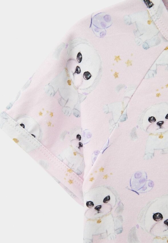 Пижама Ete Children