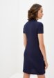 Платье Lacoste3  - превью