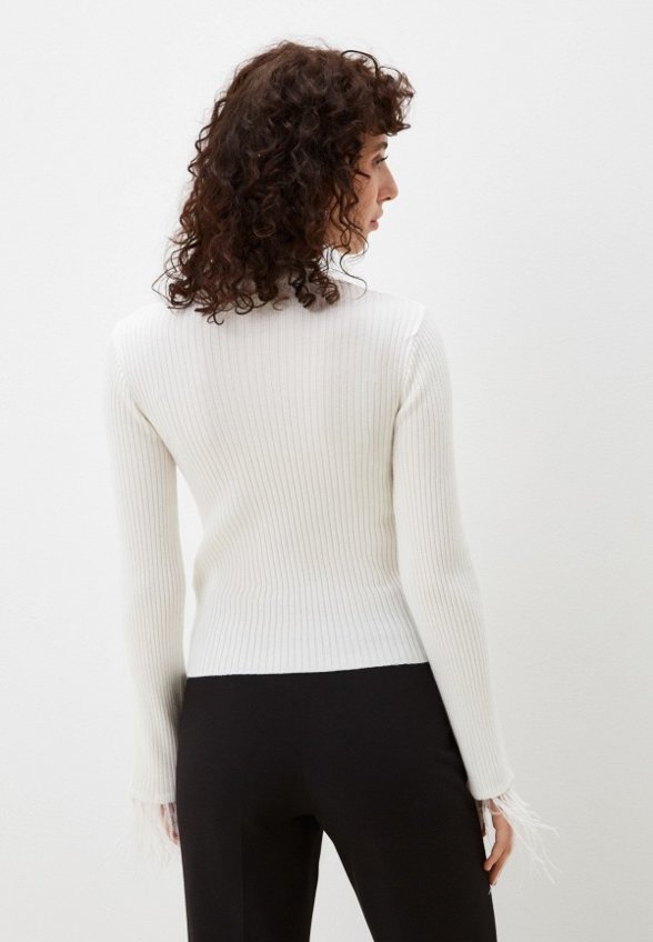 Водолазка Koton