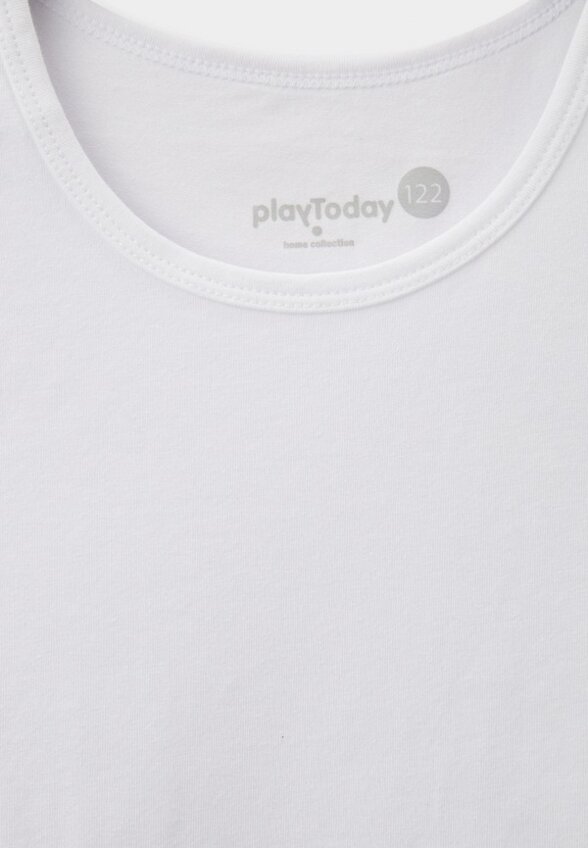 Майки 2 шт. PlayToday