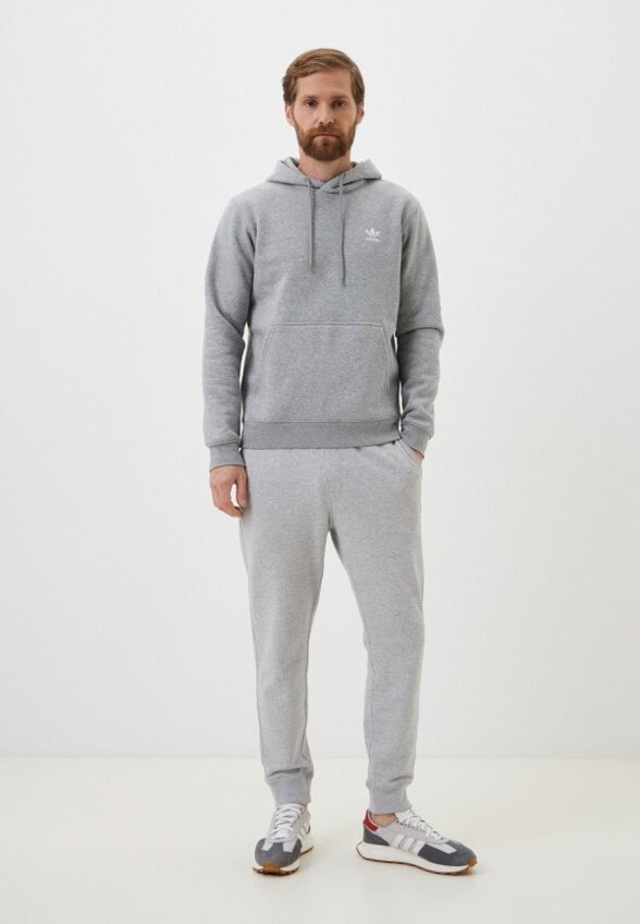 Худи adidas Originals