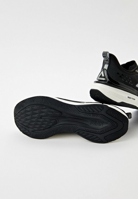 Кроссовки Peak