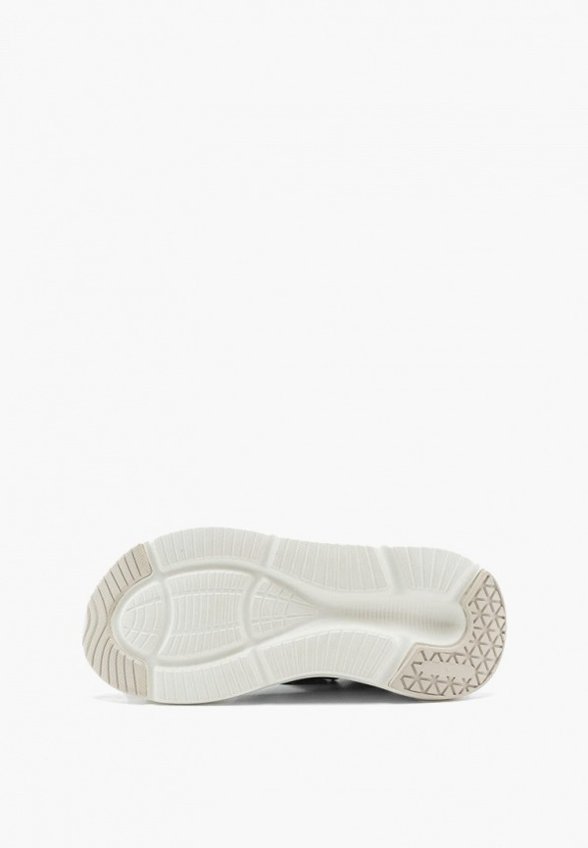 Сандалии Nordman