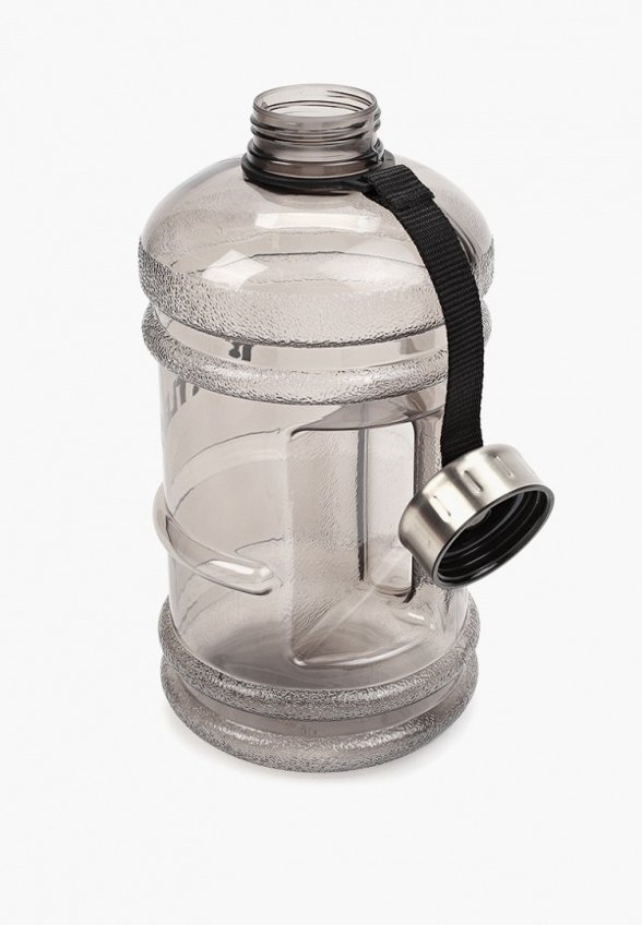 Бутылка спортивная Kettler