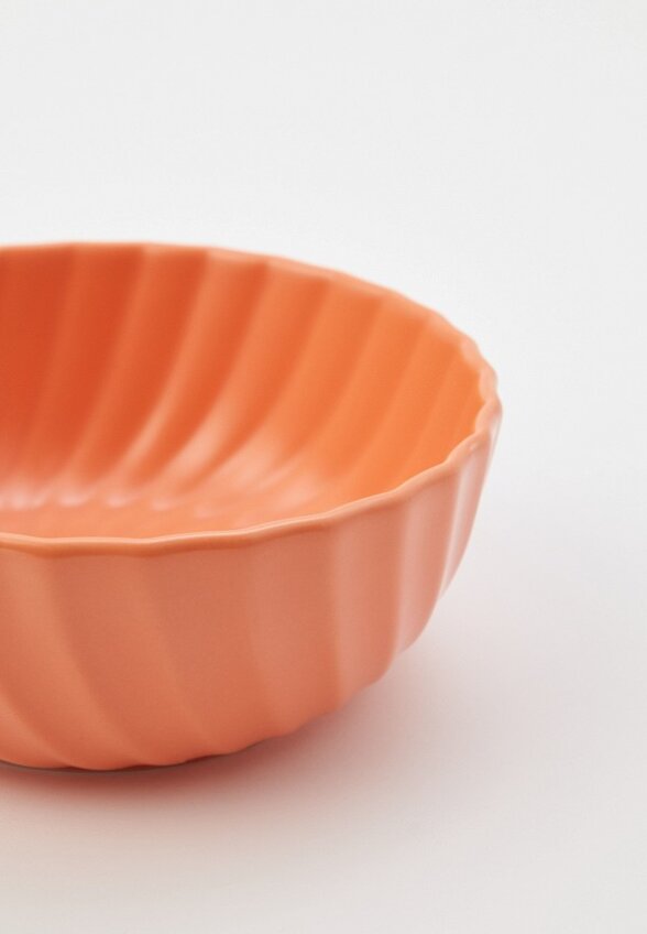 Салатник Tognana