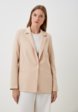 Жакет Trendyol1  - превью