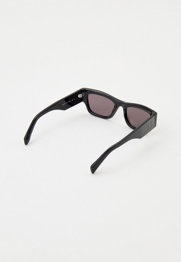 Очки солнцезащитные Karl Lagerfeld