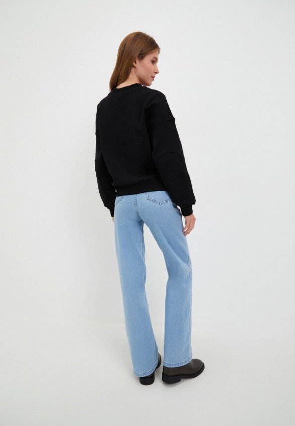 Свитшот Lite by Mascotte