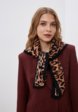 Платок Rosedena3  - превью