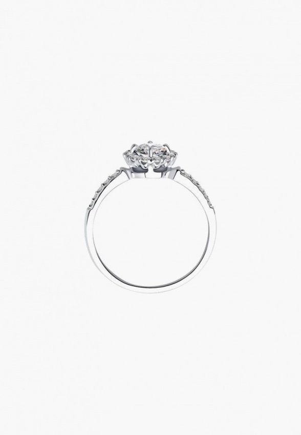 Кольцо Sokolov