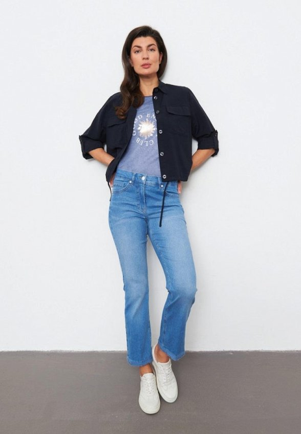 Джинсы Gerry Weber