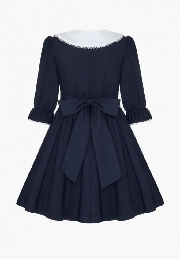 Платье Oletwice