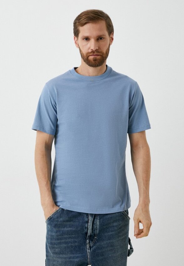 Футболка IDOL