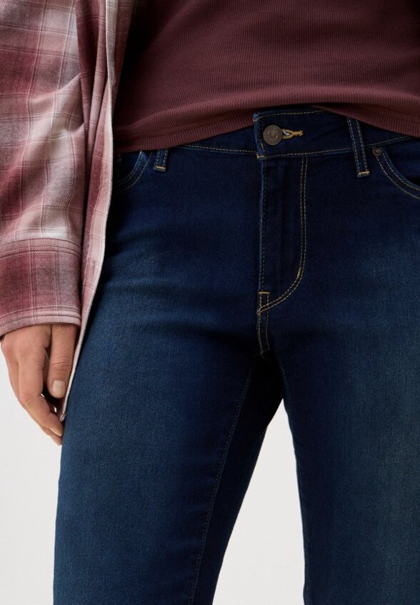 Джинсы Levi's®
