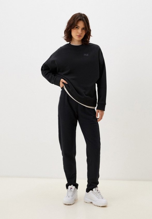 Брюки спортивные Kappa