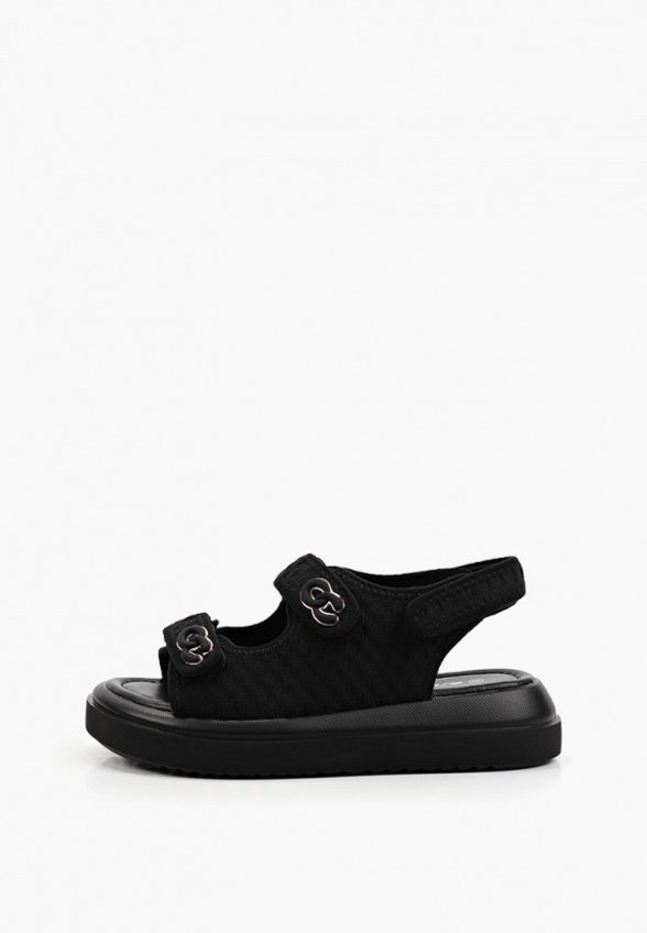 Сандалии Escan