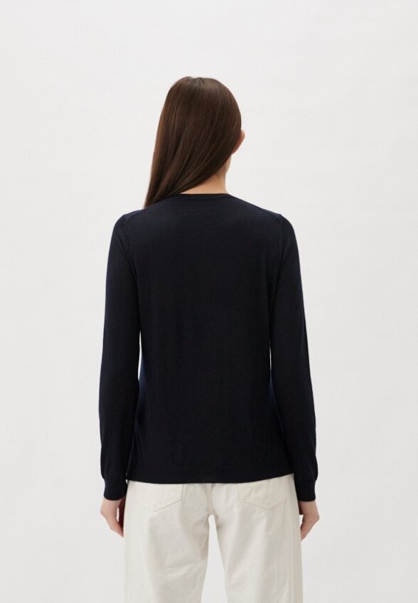 Кардиган Falconeri