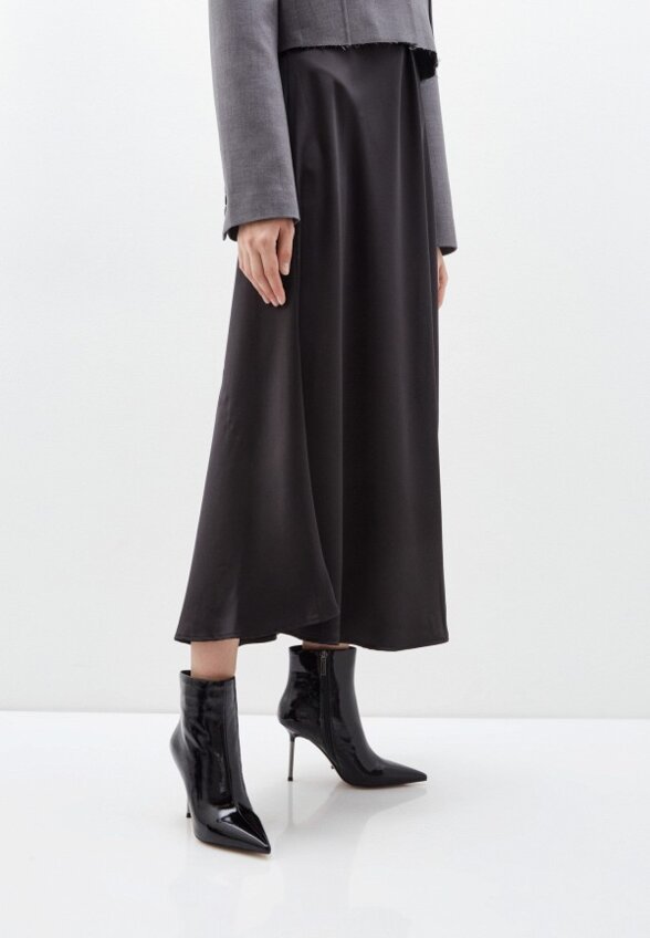 Ботильоны Graciana