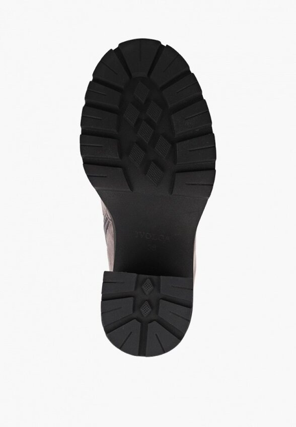 Ботильоны Ivolga