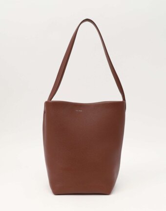 The Row Park женщинам