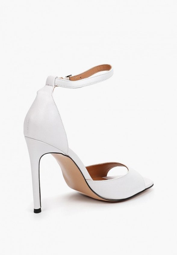 Босоножки Sbalo