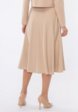Юбка Vladi Collection3  - превью