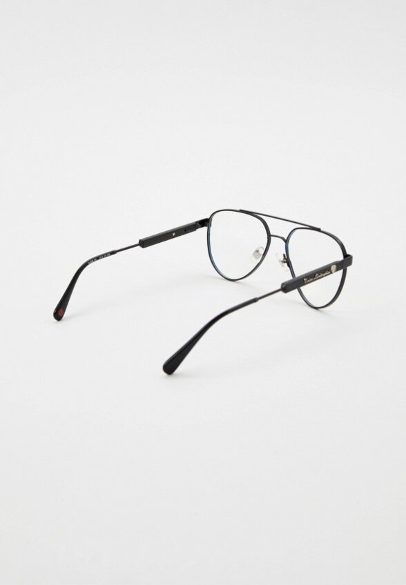 Оправа Tonino Lamborghini