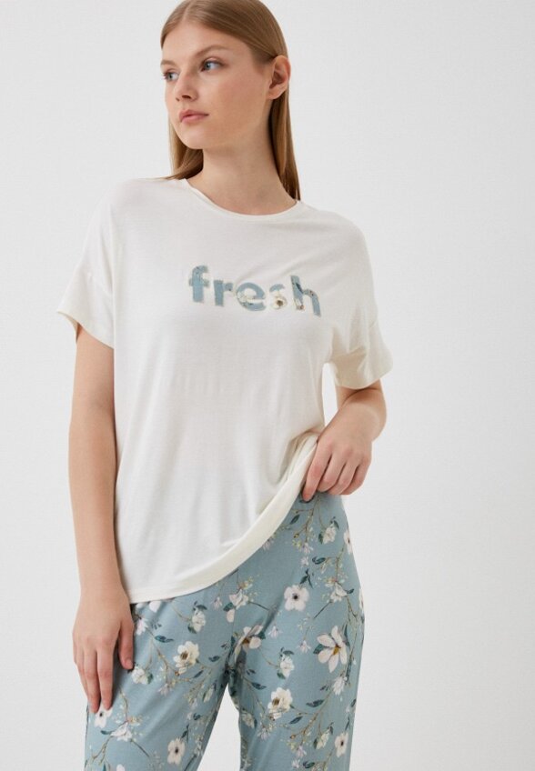 Костюм домашний Naemy Beach