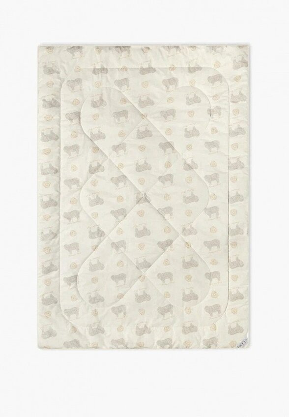 Одеяло 2-спальное Estia