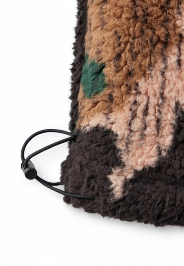 Костюм Happy Baby