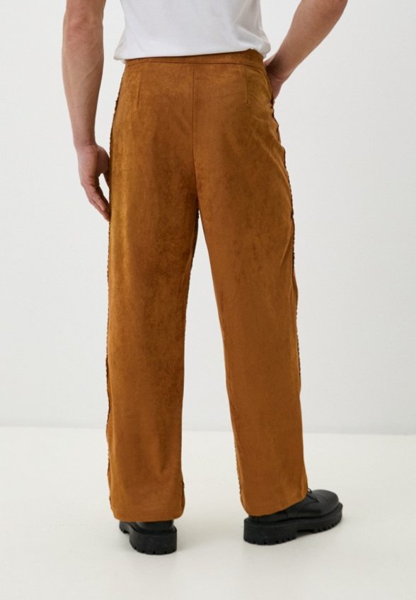 Брюки Sister Jane