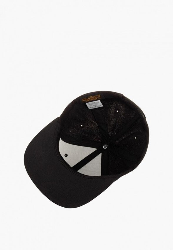 Бейсболка Flexfit