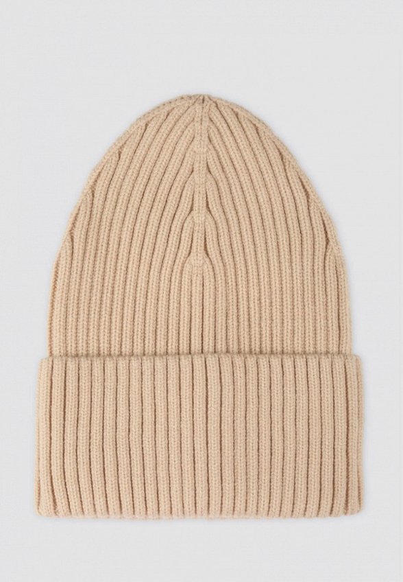 Шапка Marmalato