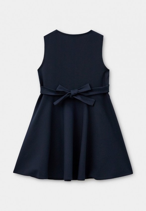 Сарафан Smena