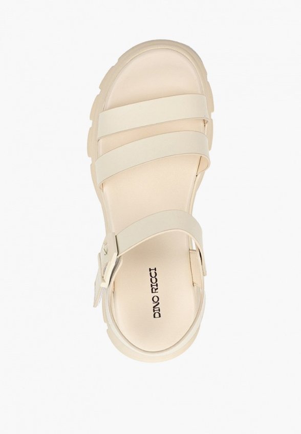 Босоножки Dino Ricci