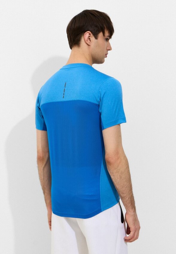 Футболка спортивная ASICS