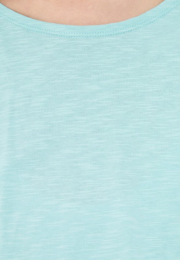 Футболка Proud Mom