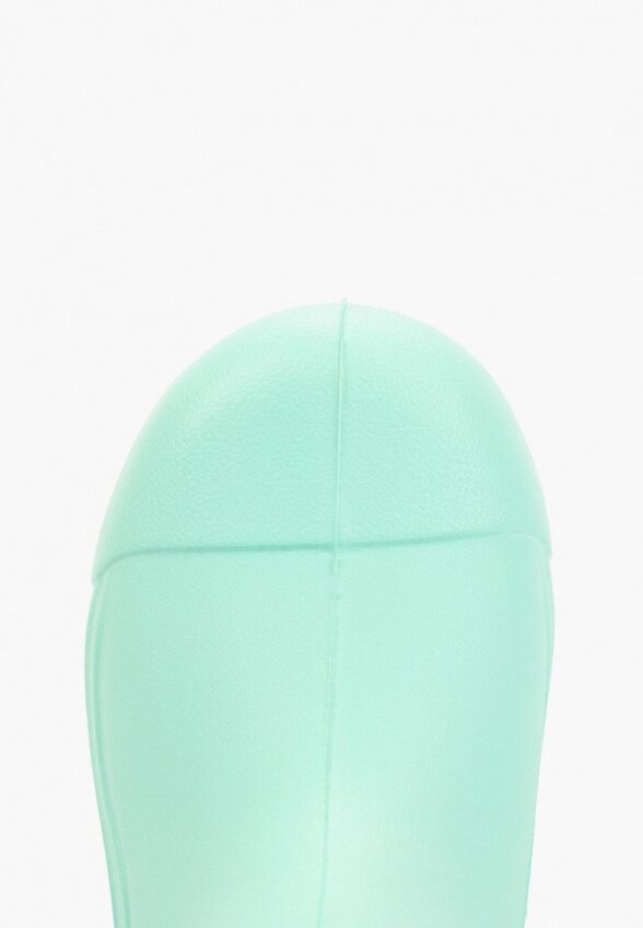 Сапоги резиновые Nordman