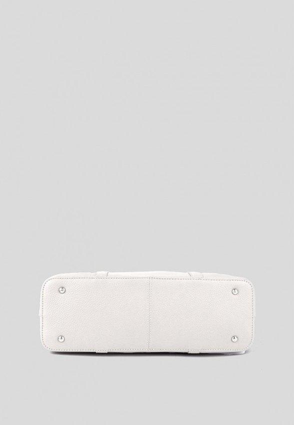 Сумка Giorgio Ferretti