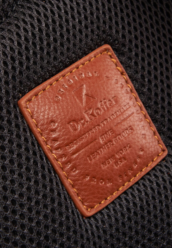 Др.Коффер B402811-260-04_05 рюкзак