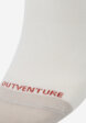 Носки Outventure, 2 пары, Коричневый5  - превью